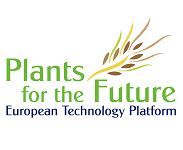 030d07a5-2931-489f-84a7-01000bb6bce4_RZ_ETP_Logo_183x150_b84a9382_183x150.png