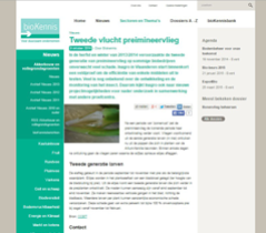 Kleine leadimages in de mediabank Kleine leadimages in de mediabank