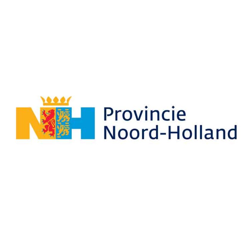 PNH_logo.jpg PNH_logo.jpg