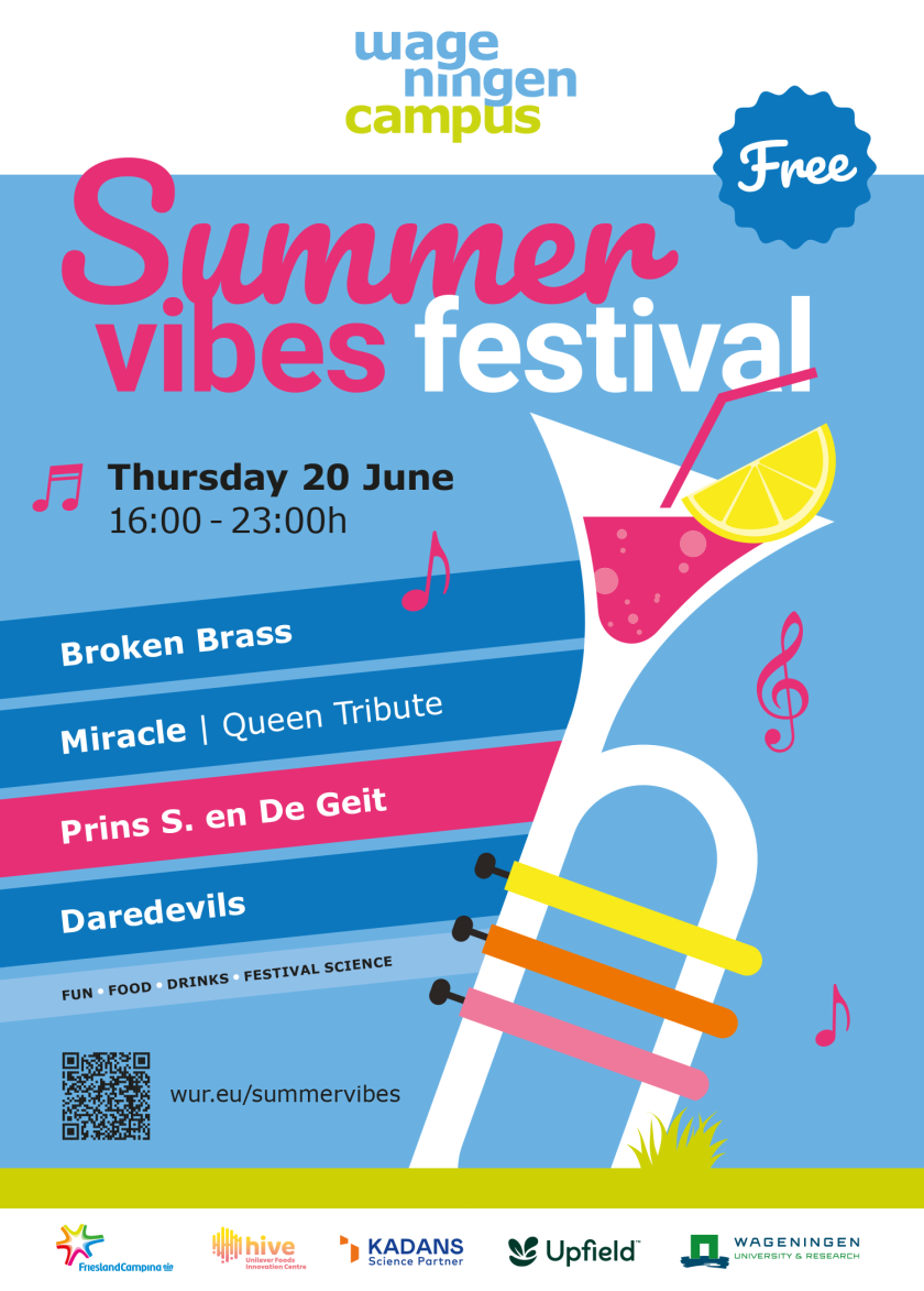 57d6d20e-4e48-4810-a7e6-00f88b76ff1e_A3 Poster Summervibes 2024_16b89f6b_840x1173.png 57d6d20e-4e48-4810-a7e6-00f88b76ff1e_A3 Poster Summervibes 2024_16b89f6b_840x1173.png