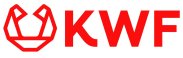 KWF kankerbestrijding