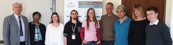 GHGManage_575x150.png GHGManage_575x150.png