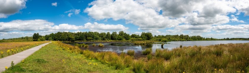 veengebied_shutterstock_2196656553.jpg veengebied_shutterstock_2196656553.jpg