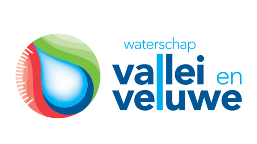 waterschap-vallei-en-veluwe.png waterschap-vallei-en-veluwe.png