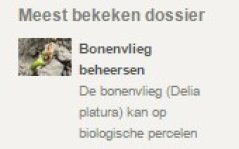 Meest bekeken... Meest bekeken...