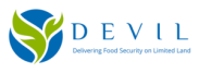 logoDEVIL.png logoDEVIL.png