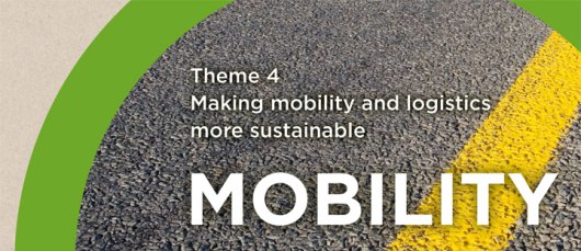 GreenCircles-web-Mobility.jpg GreenCircles-web-Mobility.jpg