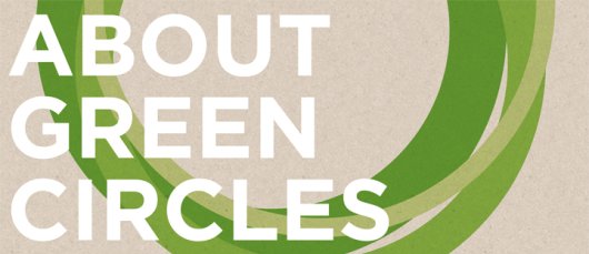 GreenCircles-web-About.jpg GreenCircles-web-About.jpg