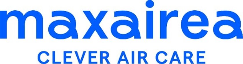 Maxairea Maxairea