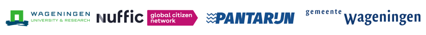 logos conferentie.png logos conferentie.png