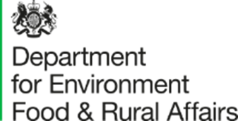 DEFRA.png DEFRA.png