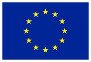 EU-FLAG_rgb_304dpi.jpg
