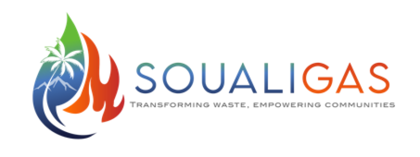 Soualigas Soualigas