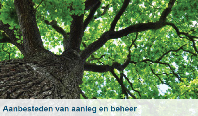 uitsnedesproducten_Aanbesteden van aanleg en beheer.png uitsnedesproducten_Aanbesteden van aanleg en beheer.png