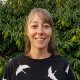 Maureen  Schoutsen