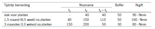 p29.jpg p29.jpg