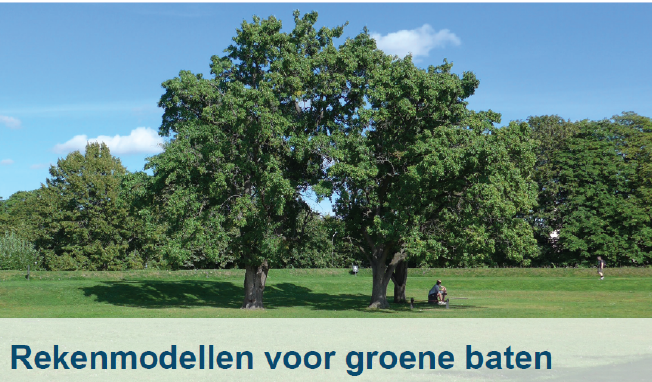 uitsnedesproducten_Rekenmodellen voor groene baten.png uitsnedesproducten_Rekenmodellen voor groene baten.png