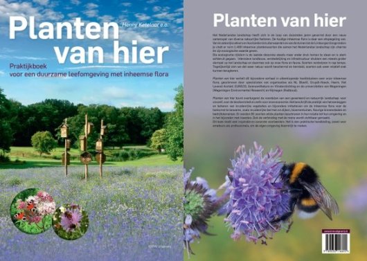 screenshot Plantenvanhier.jpg screenshot Plantenvanhier.jpg