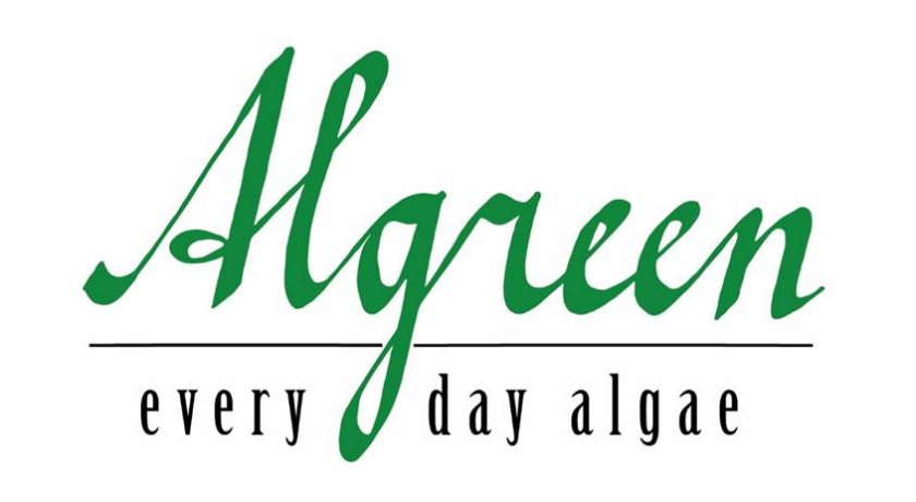 Algreen Algreen