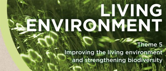 GreenCircles-web-LivingEnvironment.jpg GreenCircles-web-LivingEnvironment.jpg