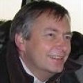 Jan van den Akker