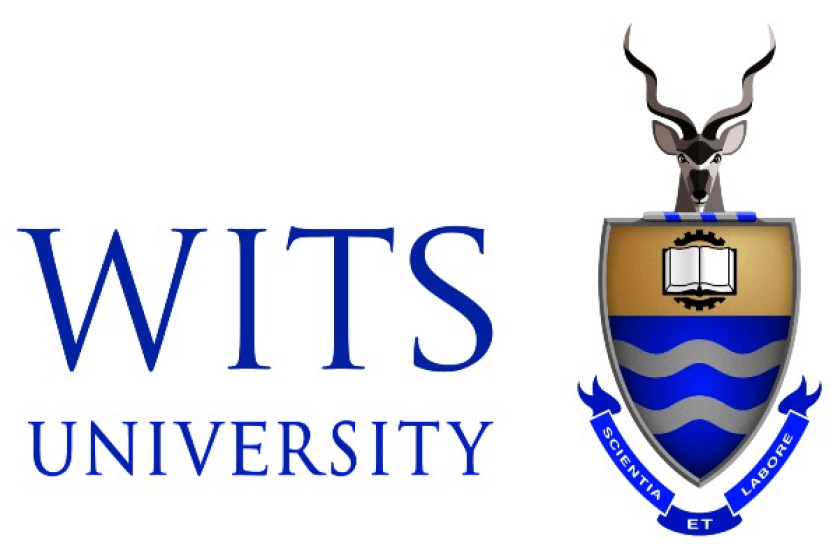 WITS University WITS University