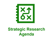 Learn more about the strategic research agenda
