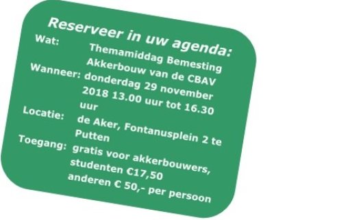 blokje.jpg blokje.jpg