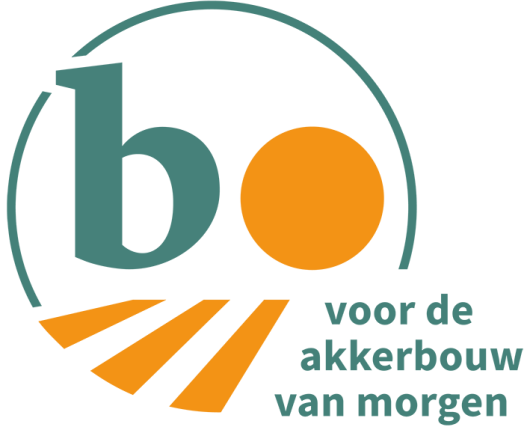 logo_BO_stempel_RGB.png