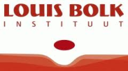 Louis Bolk Instituut Louis Bolk Instituut