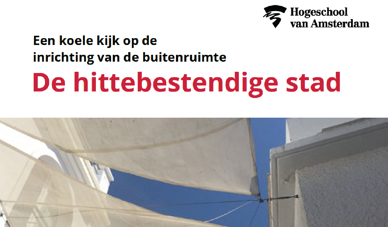 uitsnedes producten-10.png uitsnedes producten-10.png
