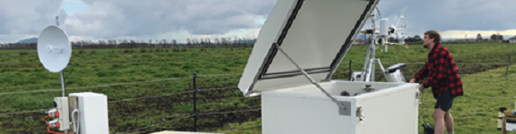 PEATWISE_575x150.png PEATWISE_575x150.png