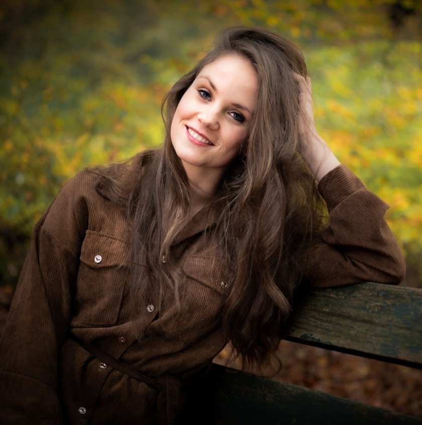 Marjolein Poelman.jpg Marjolein Poelman.jpg