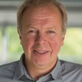 Romke  Postma
