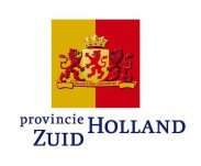 logo zuid holland.jpg logo zuid holland.jpg