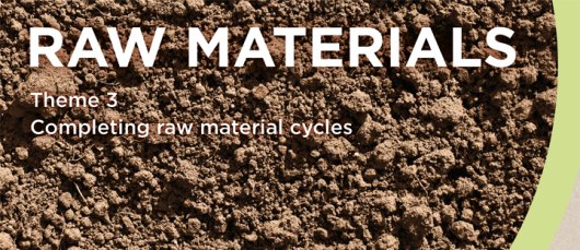 GreenCircles-web-RawMaterials.jpg GreenCircles-web-RawMaterials.jpg