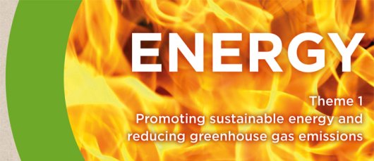 GreenCircles-web-Energy.jpg GreenCircles-web-Energy.jpg
