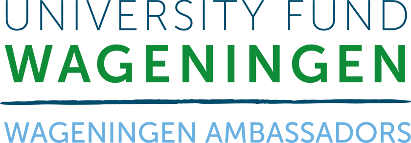 logo UFW_WAGENINGEN AMBASSADORS_CMYK.png logo UFW_WAGENINGEN AMBASSADORS_CMYK.png