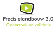 PL 2.0 logo