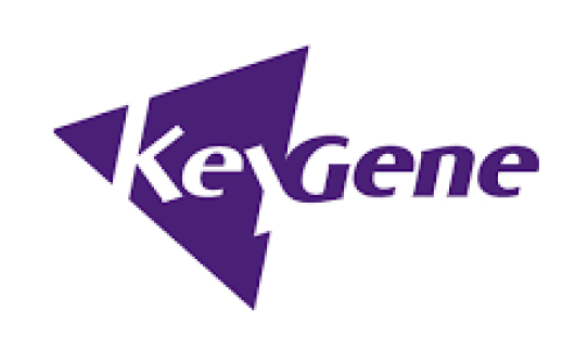 keygene.png keygene.png