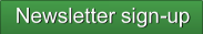 Newsletter sign-up Newsletter sign-up
