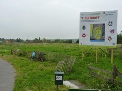 2014-3 Leiden Oosvlietpolder.jpg 2014-3 Leiden Oosvlietpolder.jpg