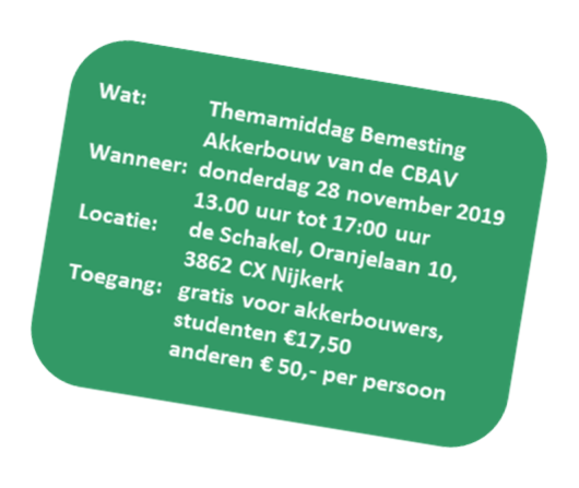 TBA CBAV 2019_46239b2b_530x447.png TBA CBAV 2019_46239b2b_530x447.png