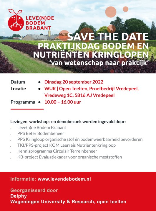 save-the-date-levendebodembrabant_v0001.jpg save-the-date-levendebodembrabant_v0001.jpg